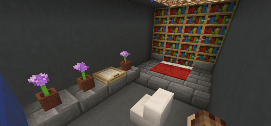 GoITeens - Screenshot 314