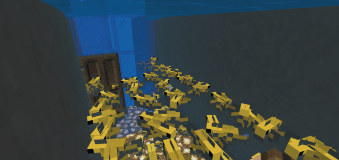 GoITeens - Screenshot 315