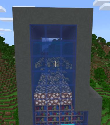 GoITeens - Screenshot 316 1