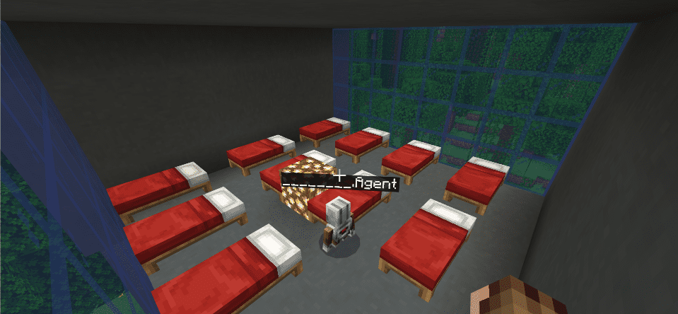 GoITeens - Screenshot 317