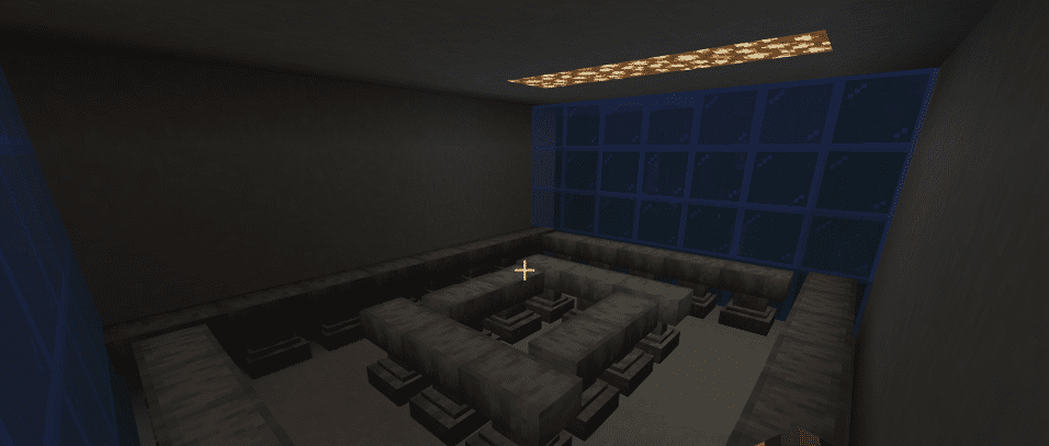 GoITeens - Screenshot 318