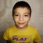 Козоріз Данило