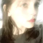 Дунайчук Ольга