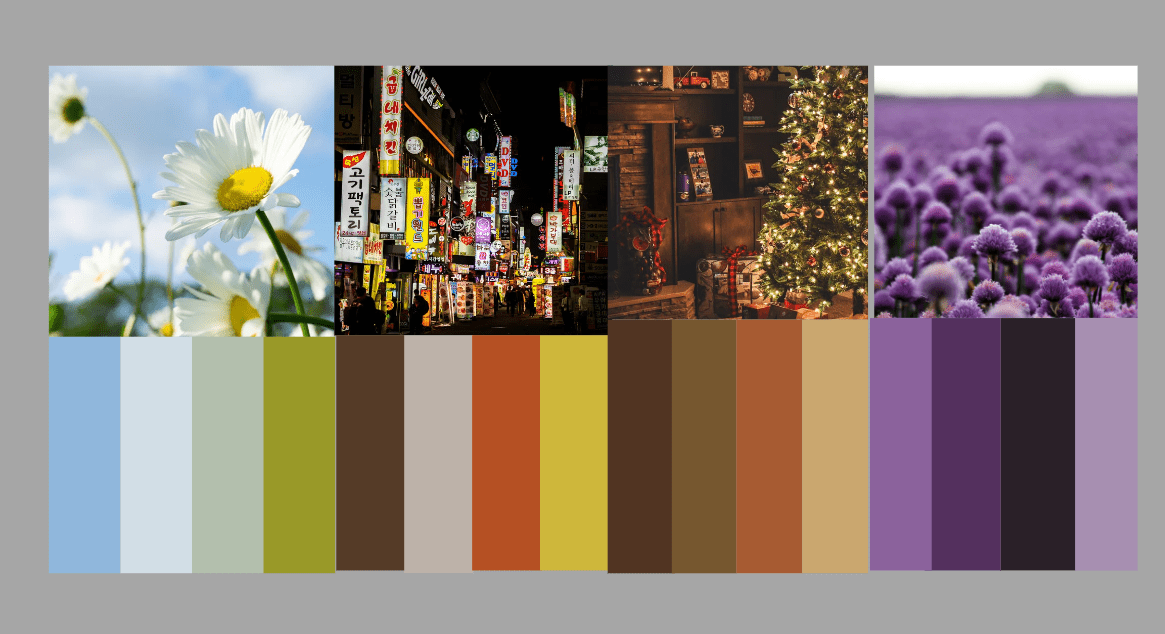 GoITeens - Screenshot 294
