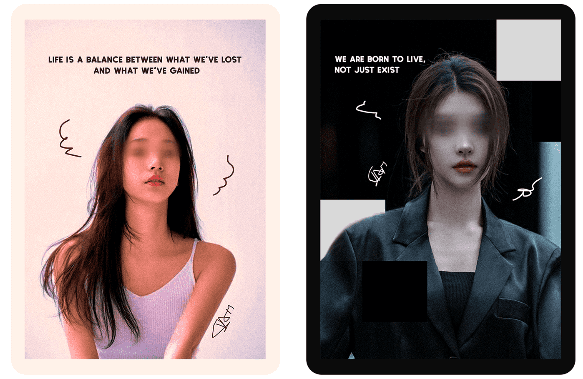GoITeens - Screenshot 307