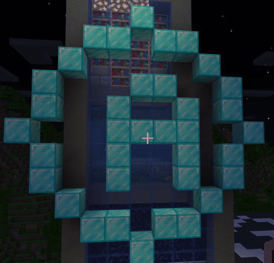 GoITeens - Screenshot 313