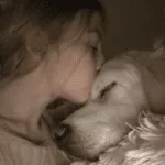 Чугай Дарина