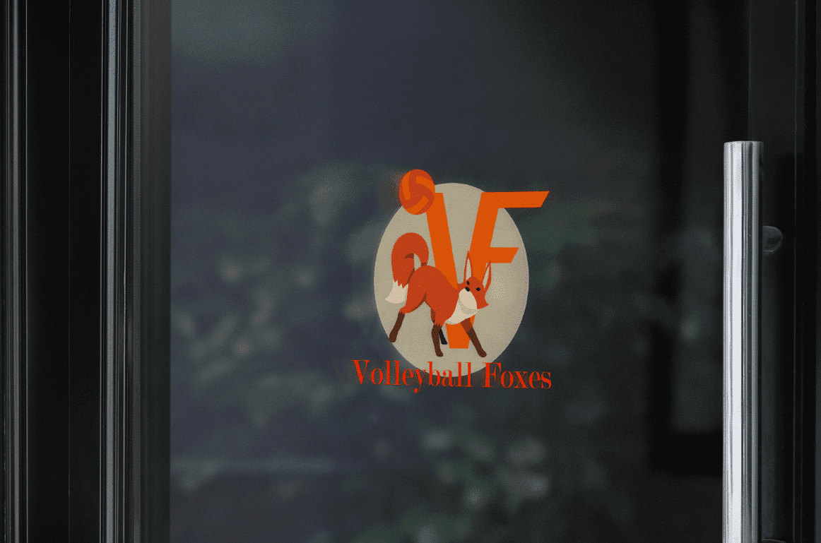 GoITeens - Screenshot 344