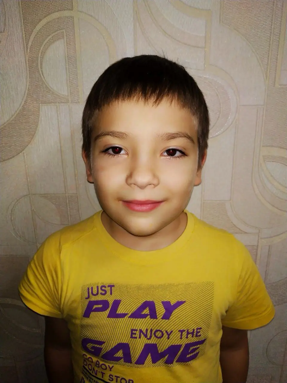Козоріз Данило