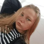 Варвара Ніконець 