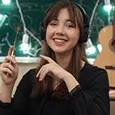 Скиба Яся