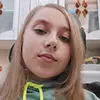 Хацевич Софія 