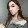 Складановська Ірина 