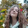 Бикова Софія