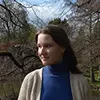 Крахота Катерина 