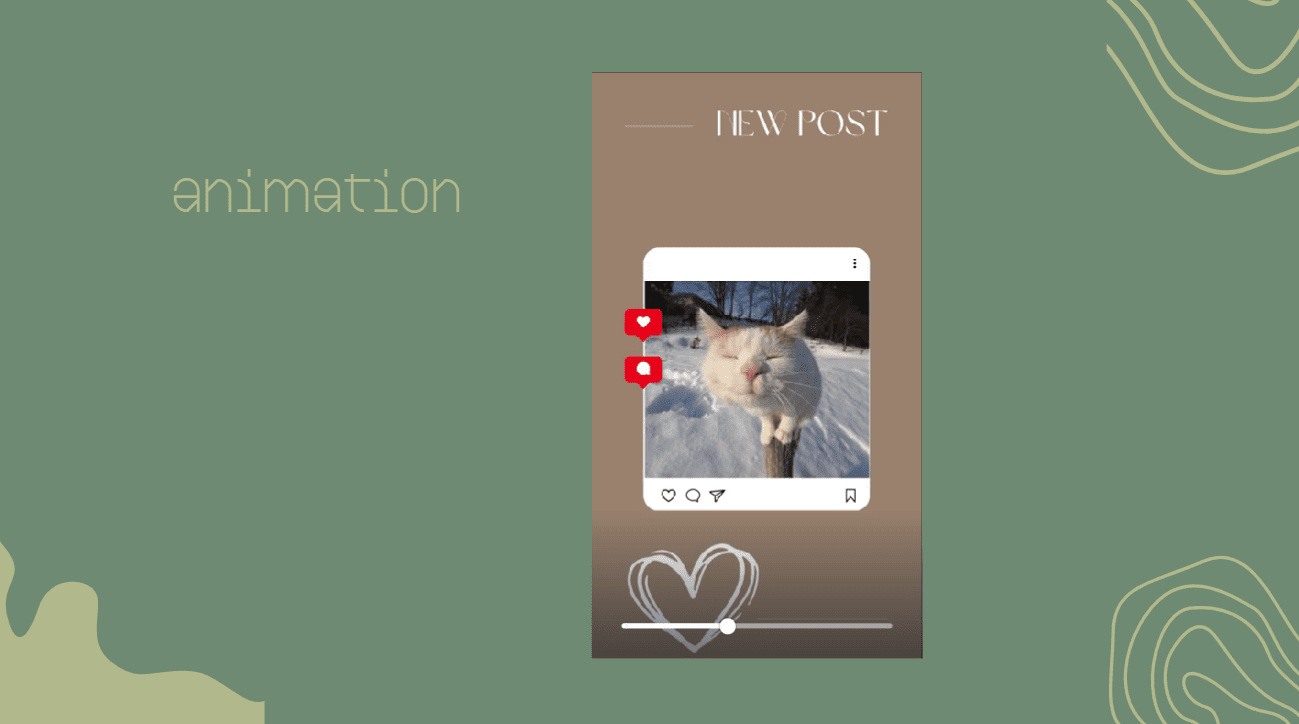 GoITeens - Screenshot 4 1