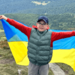 Гонта Cаша