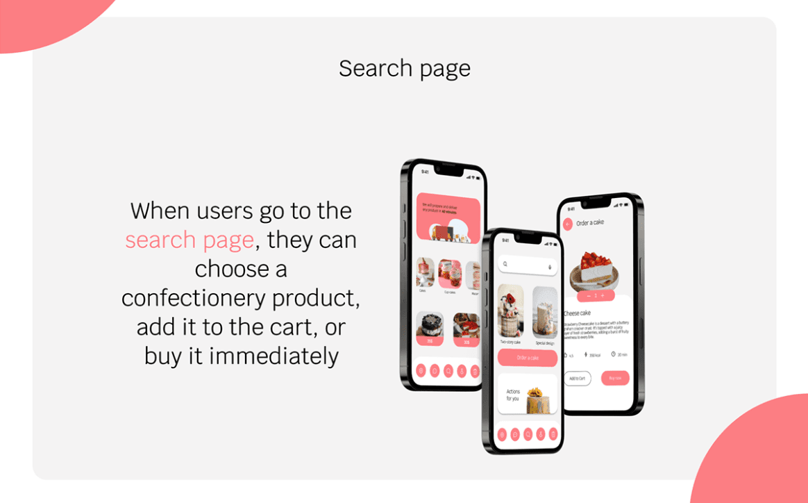 GoITeens - Screenshot 493