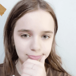 Шкадова Діана 