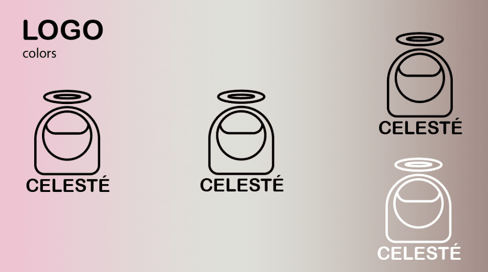 GoITeens - Screenshot 505