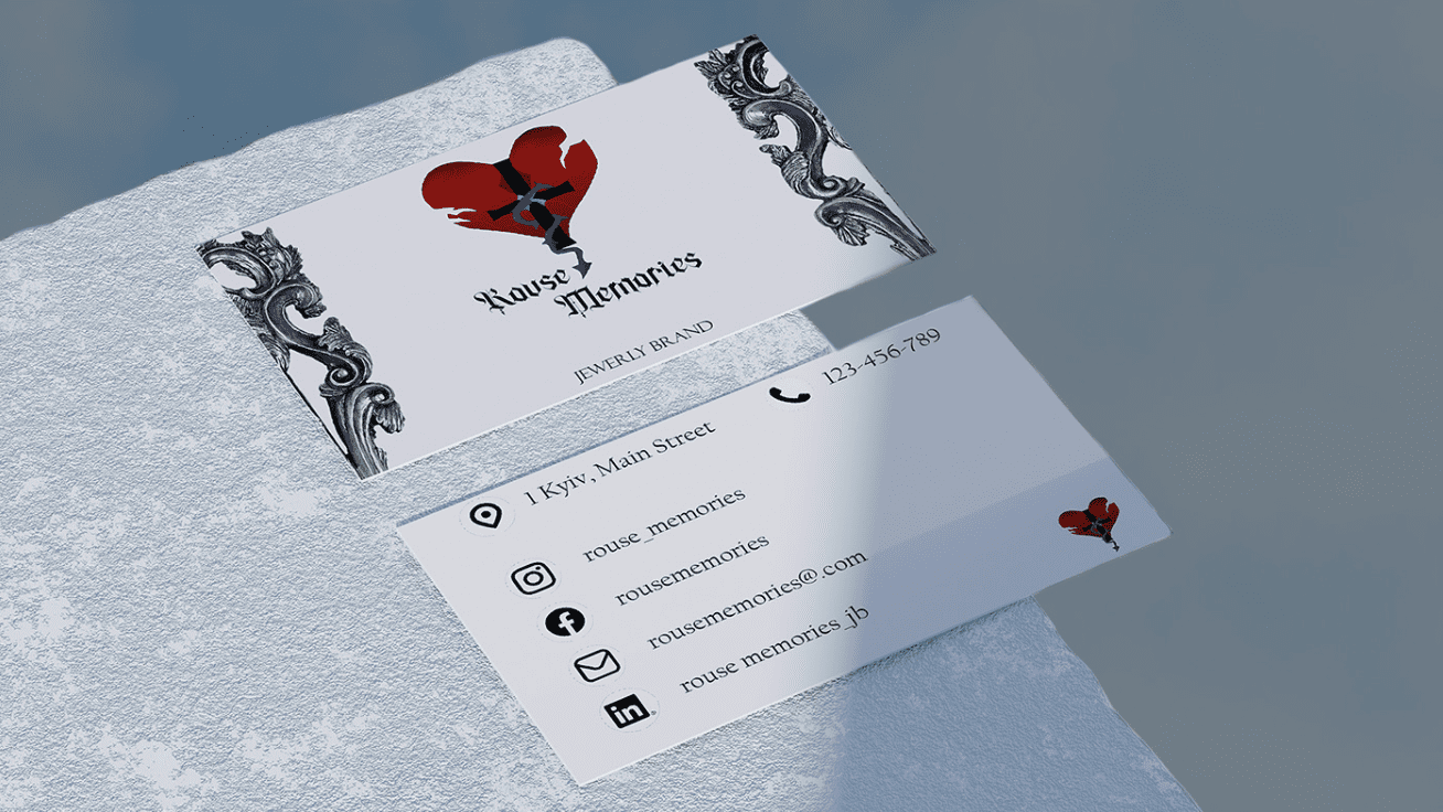 GoITeens - Screenshot 515