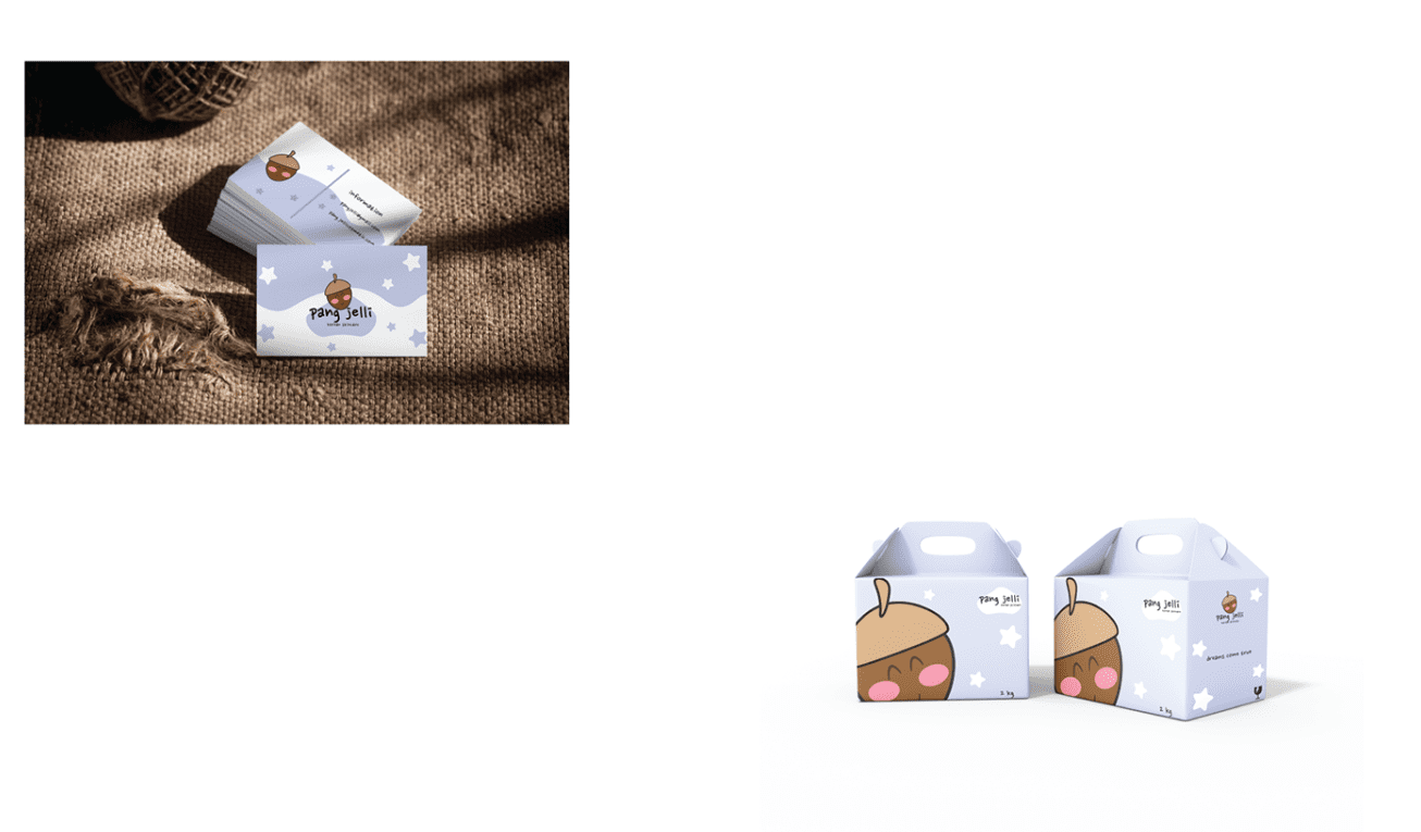 GoITeens - Screenshot 526