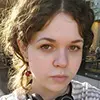Верзун Лана
