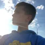 Чабан Дамір