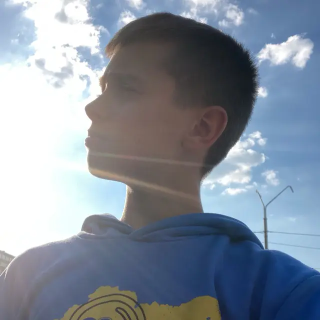 Чабан Дамір