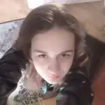 Грисюк Вероніка 