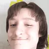 Ратушний Роман