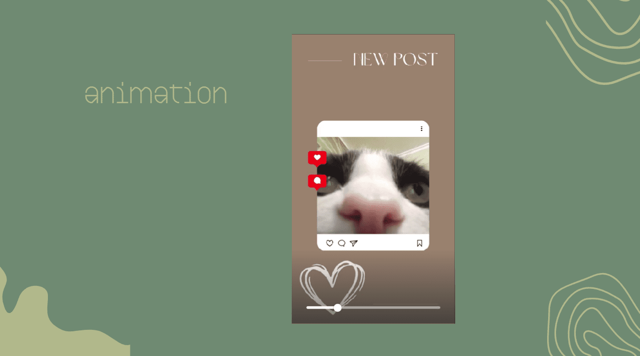 GoITeens - Screenshot 3 1