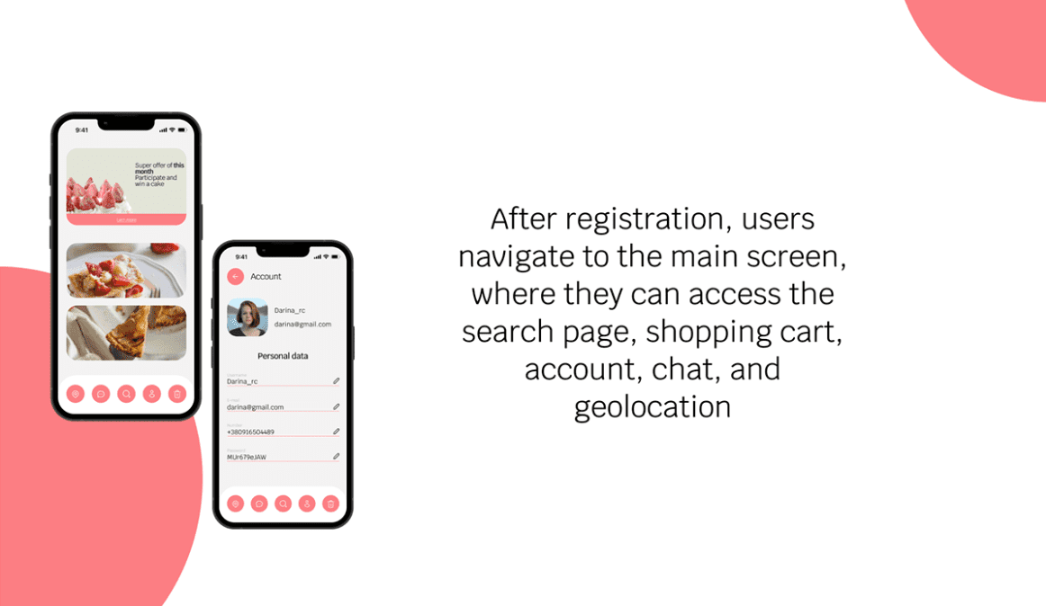 GoITeens - Screenshot 492 1