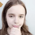 Шкадова Діана 