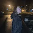 Дудок Юлія 