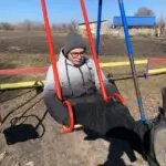Головатюк Дмитро