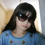 Капленко Саша 