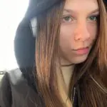 Сочинська Софія 