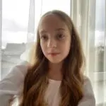 Чорна Ірина 