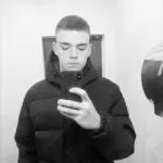 Халецький Іван