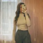 Венгер Катерина 
