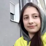 Бежан Софія 