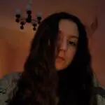 Нефьодова Кіра