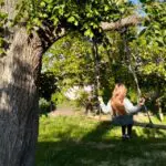 Ільніцька Меланія 