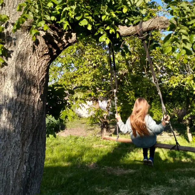 Ільніцька Меланія