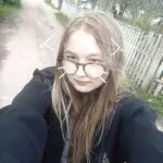 Невмержицька Олександра