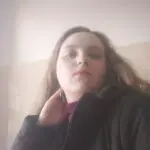 Шерештан Поліна 