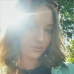 Діана