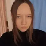 Коваленко Анастасія 
