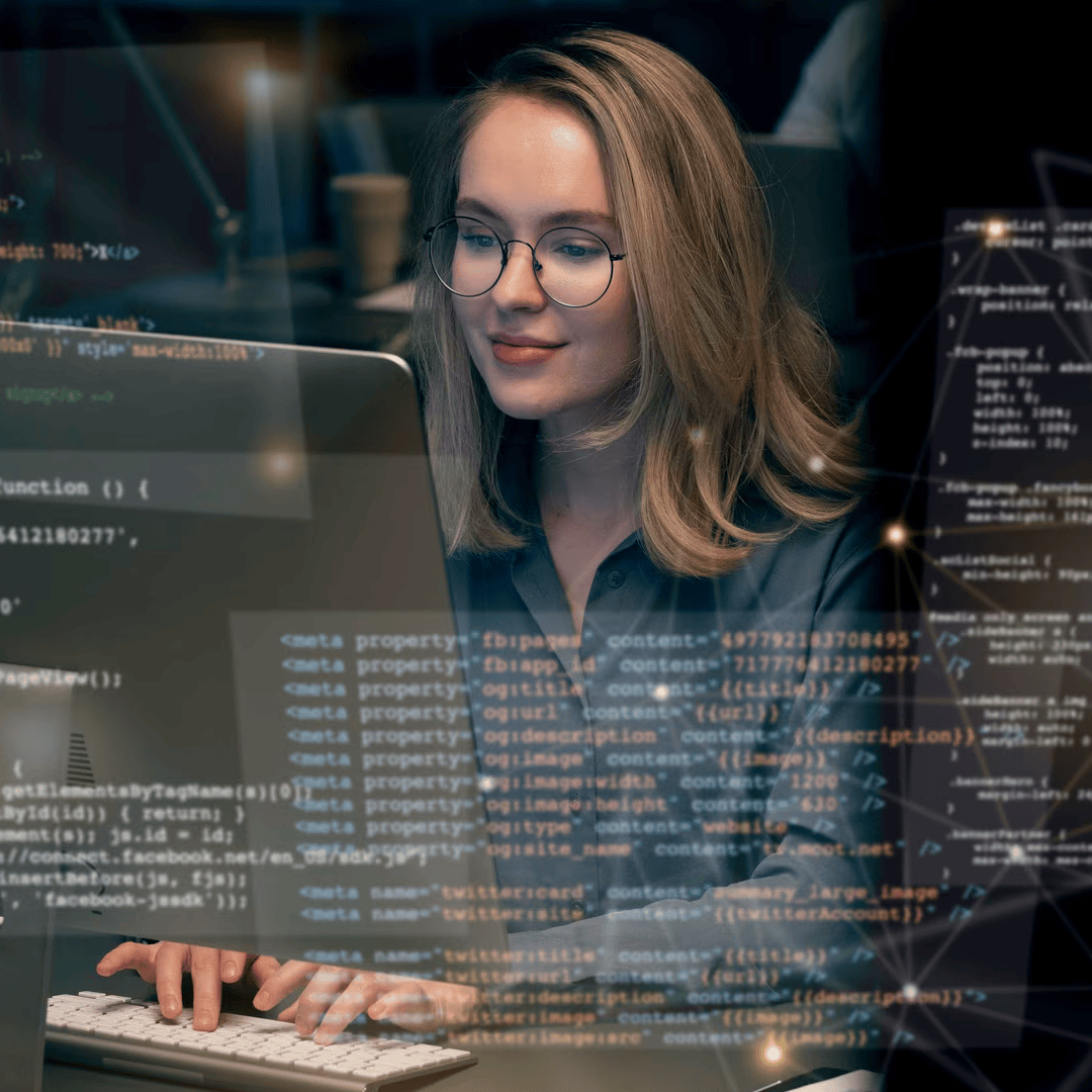 Обучение Python для подростков: первые шаги в мире программирования